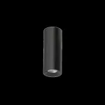 Oprawa INTO R100 LED 200 n/t ED DALI 1750lm/830 55° czarny czarny 21 W