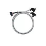 PAC-TWDO-HE20-V1-5M Kabel połączeniowy PLC, nr.katalogowy 7789327050