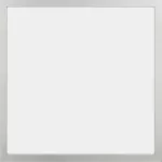 Oprawa SLIM panel LED 40W 60x60 4400lm NW 840 IP20 UGR<19 5Y 200-240V