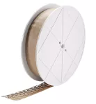 EPIC D-Sub SCBG AU G3 0,08-0,22 (500) Złącza
