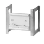 ENERGY METER BRACKET S2 Miernik wielofunkcyjny, nr.katalogowy 2433070000