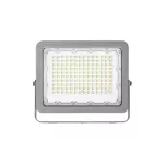 Naświetlacz LED PREMIUM 100W 4000K 10000lm IP65