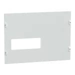 Osłona czołowa, PrismaSeT G, TransferPact 250A, W850
