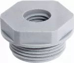 SKINDICHT KU-M 32x1,5/16x1,5 Redukcja
