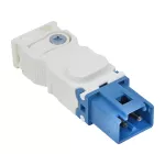 RP-C, Złączki do modułów rozszerzeń RP-C-EXT, 0-10V 100 szt