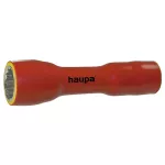 Nasadka 6-ktna  1000V 3/8
