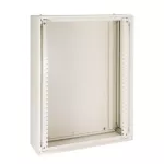 Rozdzielnice PrismaSet, obudowa naścienna 15 modułowej 600mm