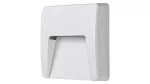 8893 Oprawa przyschodowa Trento 3W 4000K biały 230V, 50Hz