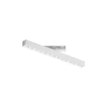 HR-MM-WW-W-RM Oprawa liniowa LED