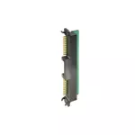 RS PLC IPC-620 22-POINTS Moduł interfejsowy, nr.katalogowy 6720000788