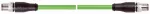 IE-EC-5-M12D-S-1-P-2-26-FD-M8-S