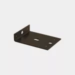 Brown extension arm, 140 mm in depth 71-E360-J6-00