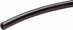 SILVYN HCX 1 1/4'' 35,1X41,8 BK Wąż