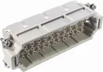 H-EE 46 SCM MALE INSERT 47-92