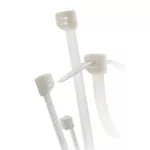 TRYTYTKA SGT-280STC 280x4,5 naturalny