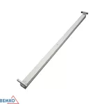 OPRAWA BELKOWA 2xT8 LED 120CM IP20