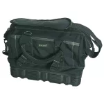 Torba narzedziowa Tool Bag pusta