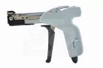 MK-SD2 PISTOLET