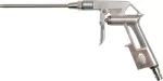 PISTOLET DO PRZEDMUCHIWANIA DŁUGI