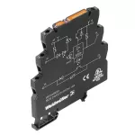 MOS 24VDC/5-33VDC 10A Transoptor, nr.katalogowy 8937940000