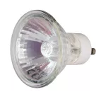 Żarówka JDR 20W GU10 230V