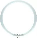 MASTER TL5 Circular 22W/827 1CT/10