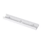 TEAR N SCLAMP W Akcesorium systemu szynoprzewodowego