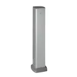 Thorsman - POS-F20 - two-sided - empty - natural