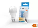 Led A60 E27 11W 1080lm zimna