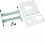 univers N 450x500mm podzespół dla wyłączników mocy 800/1000A elektroniczny LSI