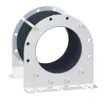Filtr składowej stałej, 0.18mH Akcesoria VW3A