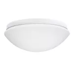 PIRES DL-60O NS Plafoniera hermetyczna