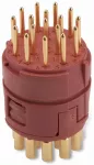 EPIC SIGNAL M23 KIT A3 N 17E SLM (1)