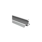 ORO-PROFIL-UNI-COR-NAT-2M Profil