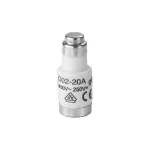 E 18/35A SW, nr.katalogowy 0361500000