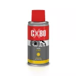 CX80 smar litowy spray 150ml
