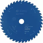 Ostrze do piły tarczowej bezprzewodowej Expert for Wood 254 x 2,1 / 1,6 x 30 T40