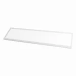 ORO-PANEL-ARCHE-30X120-40W-DW-XP Oprawa typu PANEL LED