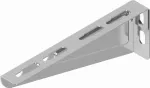 WW600E Wysięgnik