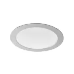 ROUNDA N LED18W-WW-SR Oprawa typu downlight LED