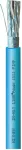 IB-BiT 1100 Power (St) PIMF 4x2x0,75 Kabel sterowniczy do obwodów iskrobezpiecznych, do zastosowań wnętrzowych i na zewnątrz oraz do układania w ziemi 0,6/1 kV