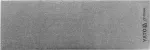 OSEŁKA DIAMENTOWA 150 X 50 MM G400