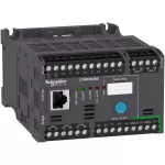 Przekaźnik TeSys T 8A 24VDC DeviceNet