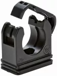 SILVYN KLICK-RH 54 BK
