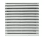 KRATKA WENTYLACYJNA 255x255 IP54