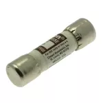 KTK-3-1-2 LIMITRON FAST ACTING FUSE