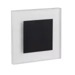 APUS LED B-WW Oprawa dekoracyjna LED