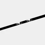 Low voltage Tango 2 Spots 2.8W LED warm-white 2700K CRI 92 CASAMBI White 283lm 35-A137-14-XB