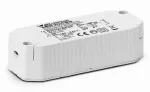 Driver On-Off 21W 500mA 71-7551-00-00