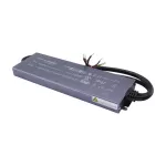 ZASILACZ WODOODPORNY SUPER SLIM 24V / IP67 / 14,5A / 350W